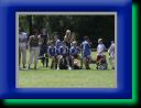 DSC00328.JPG