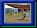 DSC00329.JPG