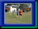 DSC00334.JPG
