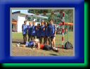 DSC00336.JPG