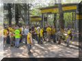 13bvb-werder.JPG