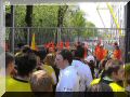 14bvb-werder.JPG