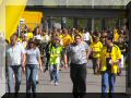 15bvb-werder.JPG