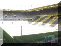 16bvb-werder.JPG