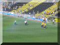 17bvb-werder.JPG