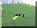 18bvb-werder.JPG
