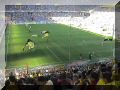19bvb-werder.JPG