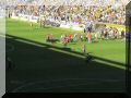 20bvb-werder.JPG