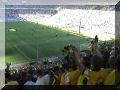 21bvb-werder.JPG