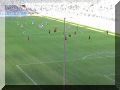 22bvb-werder.JPG