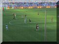 23bvb-werder.JPG