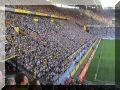 25bvb-werder.JPG
