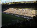 26bvb-werder.JPG