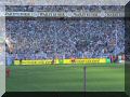 27bvb-werder.JPG