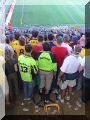 29bvb-werder.JPG