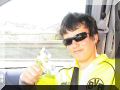 2bvb-werder.JPG