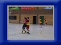 12-maerz07.JPG