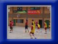 13-maerz07.JPG
