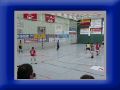 14-handball-willstaett-08.JPG