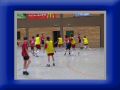 14-maerz07.JPG