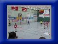 15-handball-willstaett-08.JPG