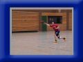 2-maerz07.JPG