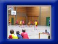 21-maerz07.JPG
