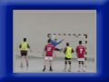 4-handball-willstaett-08.JPG