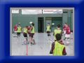 5-handball-willstaett-08.JPG