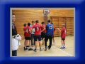 7-maerz07.JPG