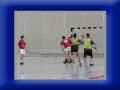 8-handball-willstaett-08.JPG
