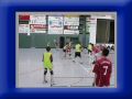 9-handball-willstaett-08.JPG