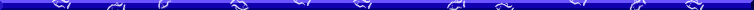sea05.gif