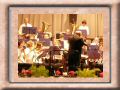 22-jahreskonzert2008.JPG