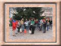 DSC00021.JPG