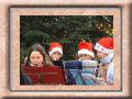 DSC00026.JPG