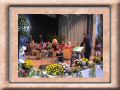 DSC00116.JPG