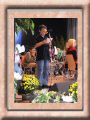 DSC00118.JPG