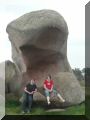 2_felsen_in_ploumanac'h.JPG