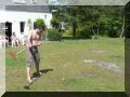 besengolf.JPG