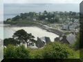 blick_auf_perros_guirec.JPG