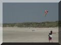 drachen_am_strand.JPG