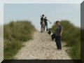 duenenweg_zum_strand.JPG