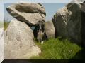 felsen_cam_louis.JPG
