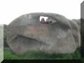 felsen_in_ploumanac'h.JPG