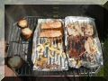 grillen.JPG