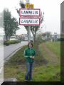lana_in_lannilis.JPG