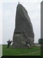 menhir_bei_plouescat.JPG
