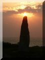 menhir_cam_louis.JPG