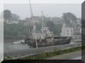 piraten_in_roscoff.JPG